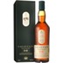 Lagavulin 16 Year Old Islay Single Malt Scotch Whisky 