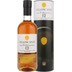 Yellow Spot 12 Years Single Pot Still Irish Whiskey 