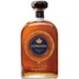 Lepanto Solera Gran Reserva Brandy de Jerez 12 Years Old 
