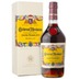 Cardenal Mendoza Solera Gran Reserva 