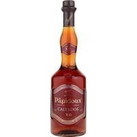 Calvados Papidoux X.O.