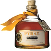 Pyrat XO Reserve