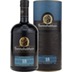 Bunnahabhain 18 Year Old Islay Single Malt Scotch Whisky 