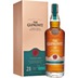 The Glenlivet 21 Year Old The Sample Room Speyside Single Malt Scotch Whisky 