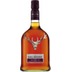 The Dalmore 12 Year Old Highland Single Malt Scotch Whisky 