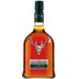 The Dalmore 15 Year Old Highland Single Malt Scotch Whisky 