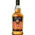 Springbank 10 Year Old Campbeltown Single Malt Scotch Whisky 