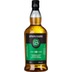 Springbank 15 Year Old Campbeltown Single Malt Scotch Whisky 