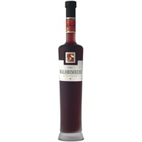 Lantenhammer Waldhimbeer Fruchtbrand Liqueur