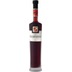 Lantenhammer Waldhimbeer Fruchtbrand Liqueur 