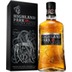 Highland Park 18 Year Old Single Malt Scotch Whisky 