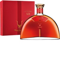 Cognac Chabasse XO 18-20 Jahre