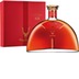 Cognac Chabasse XO 18-20 Jahre 