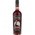 Goslings Bermuda Rum 80 Proof Black Seal 