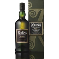 Ardbeg Corryvreckan Islay Single Malt Scotch Whisky