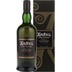 Ardbeg Corryvreckan Islay Single Malt Scotch Whisky 