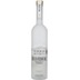 Belvedere Vodka mit Beleuchtung 