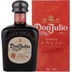 Tequila Don Julio Anejo 