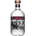 Tequila Espolon blanca 