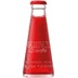 Campari Soda 
