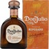Tequila Don Julio Reposado 