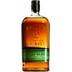 Bulleit Rye Kentucky Straight Bourbon Frontier Whiskey 