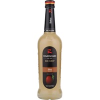 Riemerschmid Bar-Sirup Coconut
