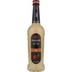 Riemerschmid Bar-Sirup Coconut 