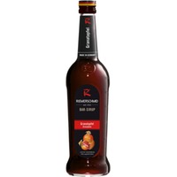 Riemerschmid Bar-Sirup Granatapfel (Grenadine)