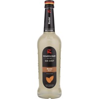 Riemerschmid Bar-Sirup Mandel (Almond)