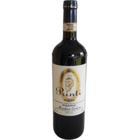 Roero DOC Printi Riserva Monchiero Carbone