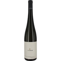 Heiligenstein Riesling