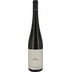 Heiligenstein Riesling 
