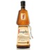 Frangelico Haselnusslikör Liqueur 