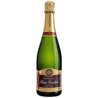 Champagne »Sélection«