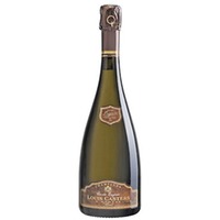 Champagne »Cuvée Eugène«