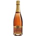 Champagne Cuvée Rosé, Magnum 