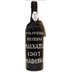 Malvazia (Malmsey) Colheita 1907, Madeirawein süß 