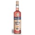 Ramazzotti Aperitivo Rosato  Literflasche 