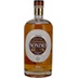 Grappa Nonino lo Chardonnay Monovitigno 