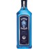 Bombay Sapphire East 