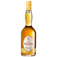 Calvados Père Magloire Fine V.S