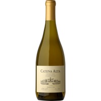 Catena Alta Chardonnay Bodega Catena Zapata, Mendoza