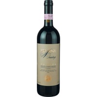 Chianti Classico Riserva DOCG Rancia, Castelnuovo Berardenga, Fattoria di Fèlsina