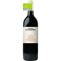 Dehesa La Granja Organic, Castilla y León Alejandro Fernandez