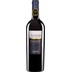 Edizione 23 Cinque Autoctoni unfiltered, Vino Rosso Farnese 