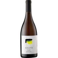 Enate Chardonnay Uno', Somontano D.O