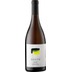 Enate Chardonnay Uno', Somontano D.O 
