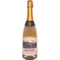 Grape Juice Frizzante White, Kaapzicht Estate, Stellenbosch
