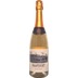 Grape Juice Frizzante White, Kaapzicht Estate, Stellenbosch 